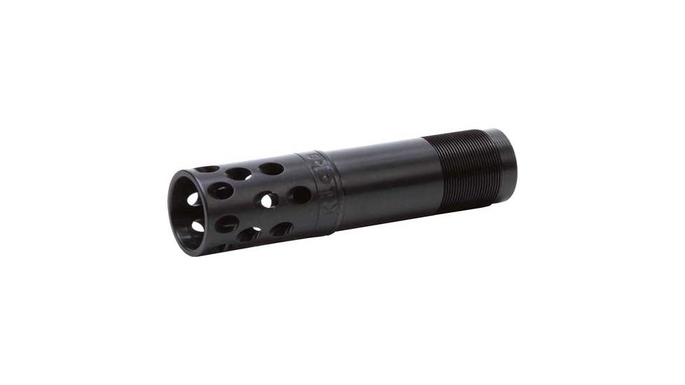 Kicks Industries Kicks Buck Kicker Choke 12ga Browning Inv Ds X-full
