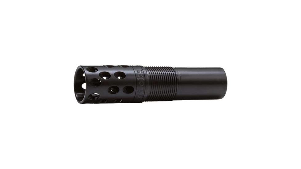 Kicks Industries Kicks Buck Kicker Choke 12ga Remington Pro Bore Full