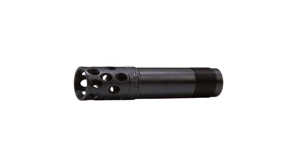 Kicks Industries Kicks Buck Kicker Choke 12ga Win Choke Full