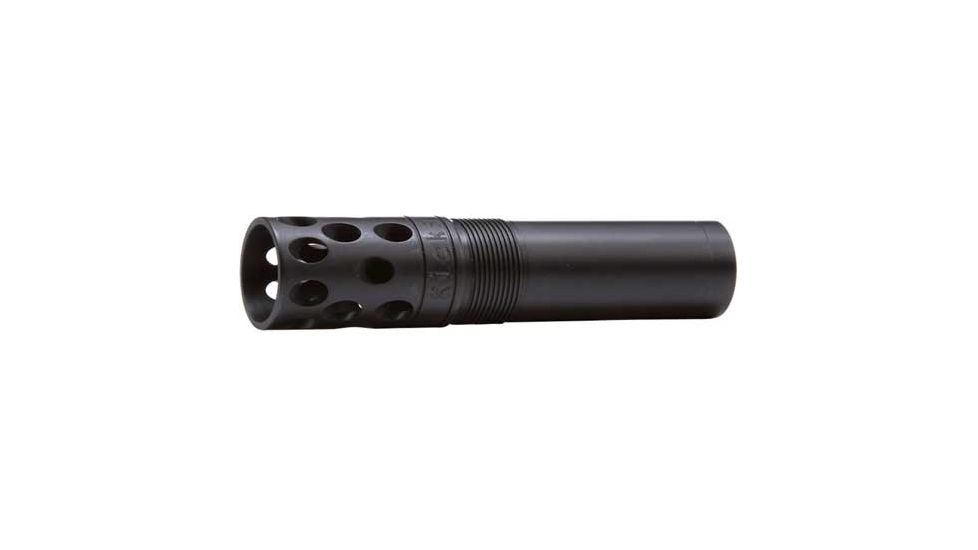 Kicks Industries Kicks Buck Kicker Choke 20ga Beretta/benelli Mobil Full