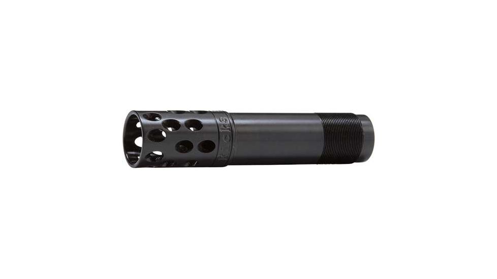 Kicks Industries Kicks Buck Kicker Choke 20ga Browning Inv Plus Full