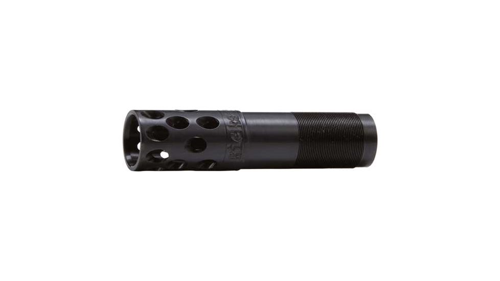 Kicks Industries Kicks Buck Kicker Choke 20ga Win Choke Full