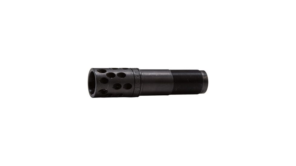 Kicks Industries Kicks Gobblin Thunder 10ga Browning Invector .685