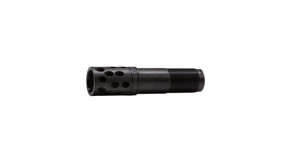 Kicks Industries Kicks Gobblin Thunder 10ga Browning Invector .690