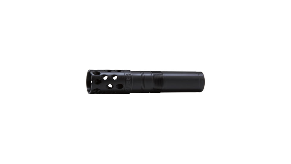 Kicks Industries Kicks Gobblin Thunder 12ga Benelli Crio Plus .660