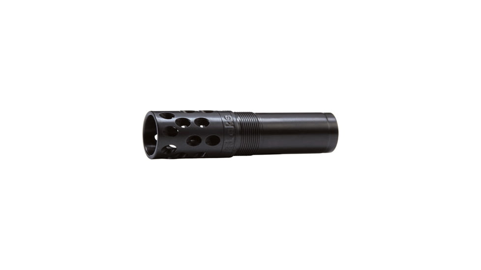 Kicks Industries Kicks Gobblin Thunder 12ga Beretta/benelli Mobil .670