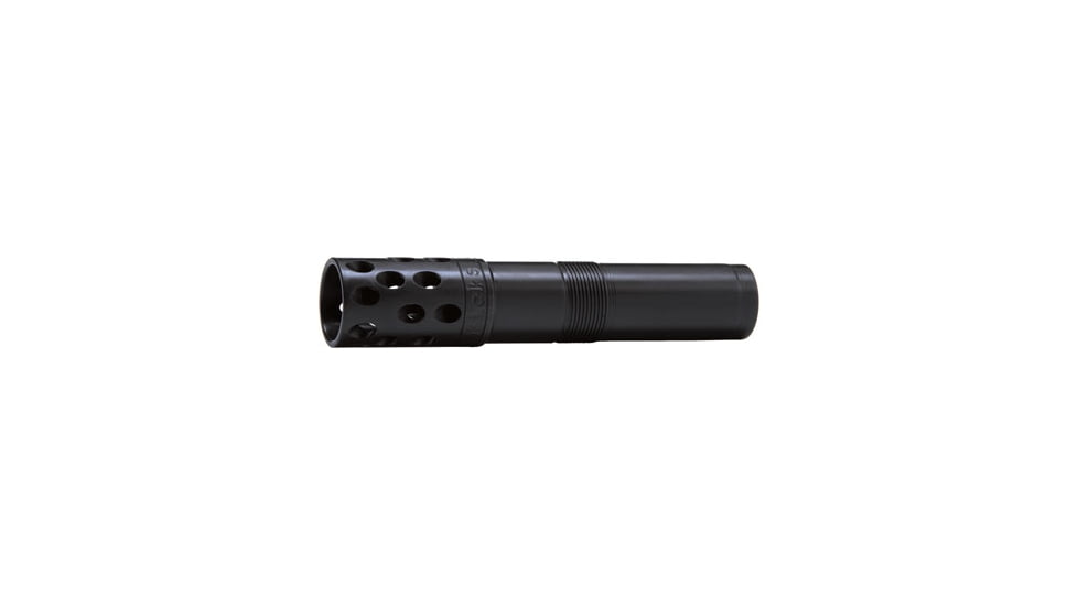 Kicks Industries Kicks Gobblin Thunder 12ga Beretta Optima Plus .670 Dia