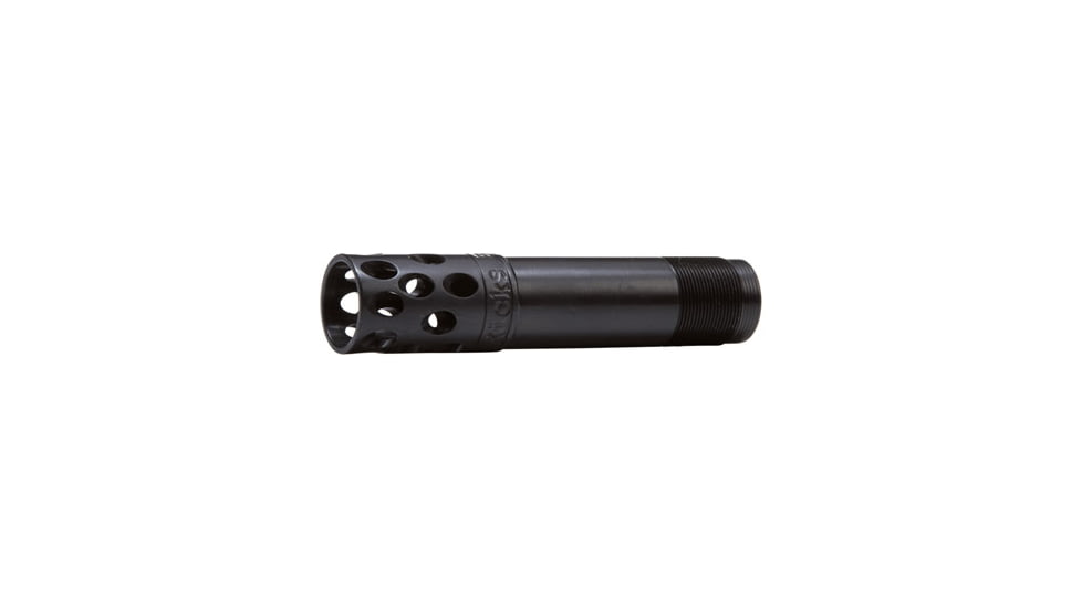 Kicks Industries Kicks Gobblin Thunder 12ga Browning Invector Plus .685