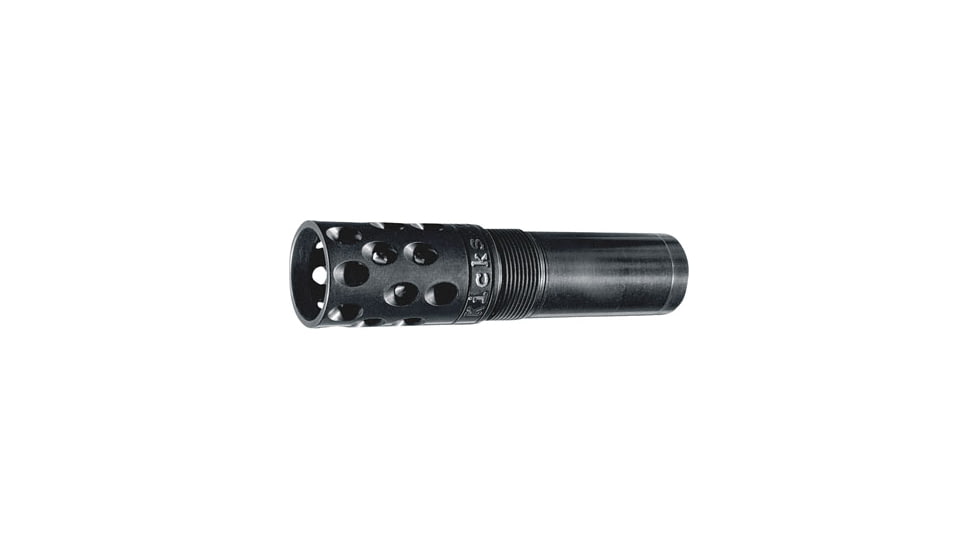 Kicks Industries Kicks Gobblin Thunder 12ga Mossberg 835/935 .675