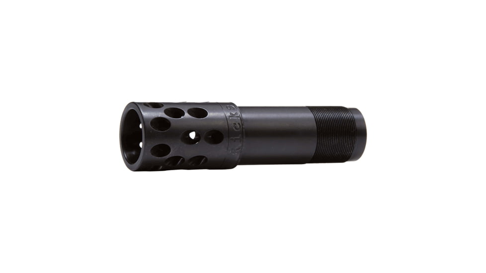 Kicks Industries Kicks Gobblin Thunder 12ga Rem Choke .655