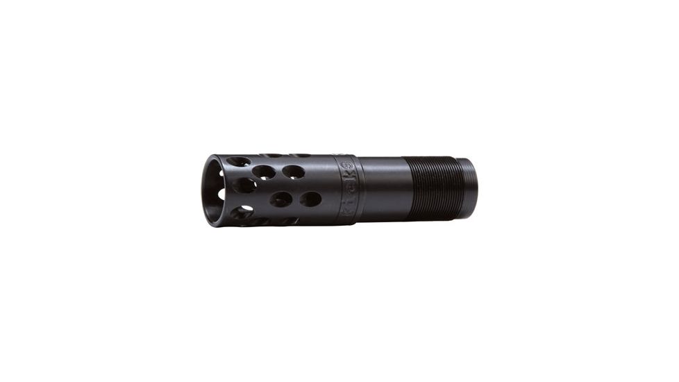 Kicks Industries Kicks Gobblin Thunder 12ga Win Choke .655 Dia