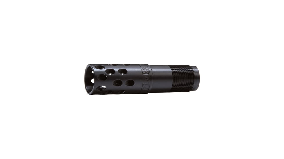 Kicks Industries Kicks Gobblin Thunder 12ga Win Choke .660 Dia