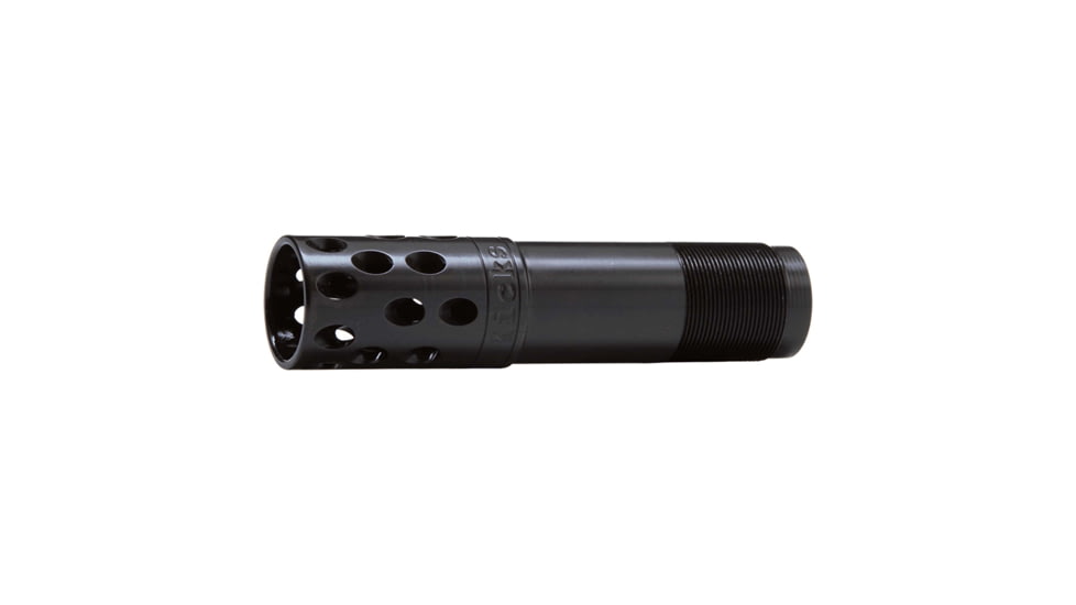 Kicks Industries Kicks Gobblin Thunder 20ga Rem Choke .560