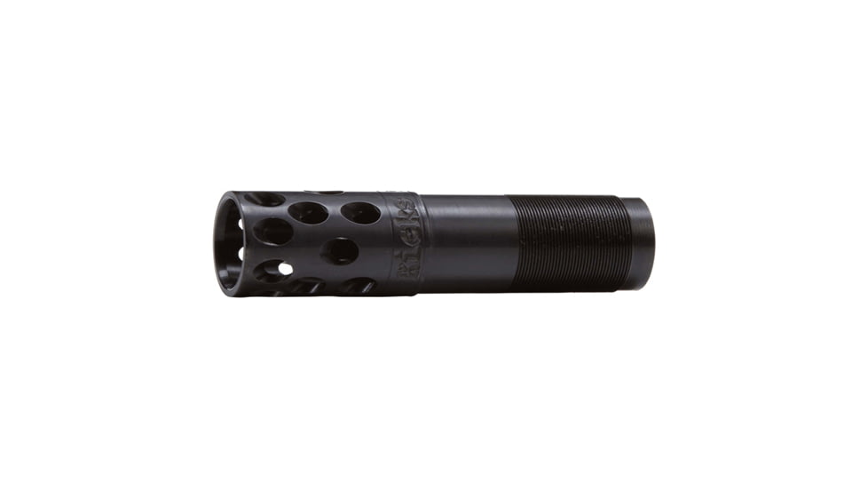 Kicks Industries Kicks Gobblin Thunder 20ga Win Choke .570 Dia