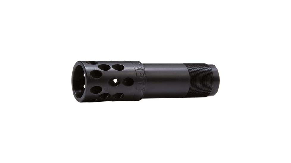 Kicks Industries Kicks High Flyer Choke 10ga Remington Imp Cyl