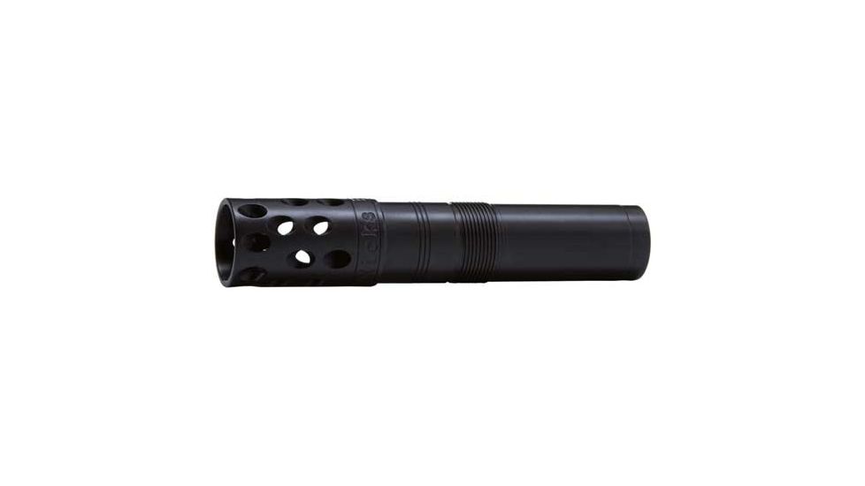 Kicks Industries Kicks High Flyer Choke 12ga Benelli Crio Plus X-full