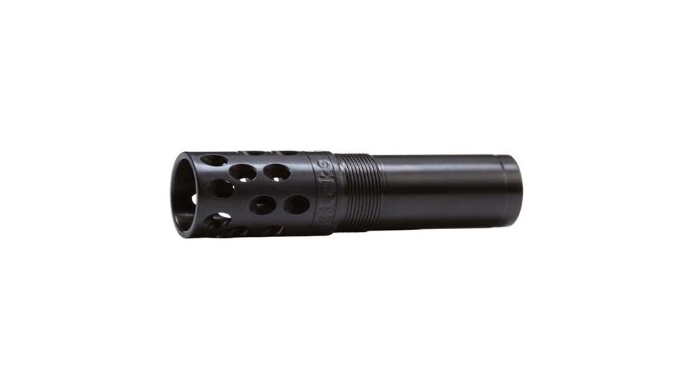 Kicks Industries Kicks High Flyer Choke 12ga Beretta/benelli Mobil Mod Cyl