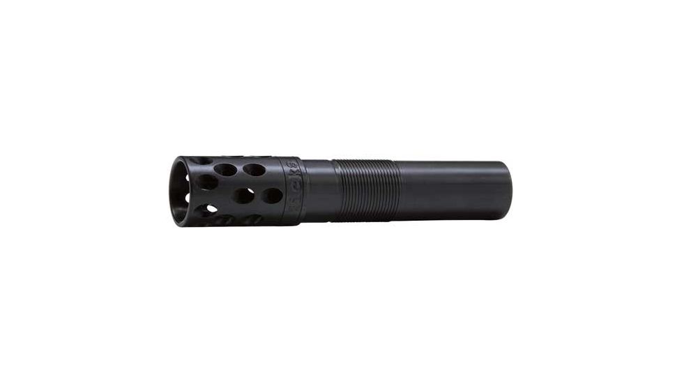 Kicks Industries Kicks High Flyer Choke 12ga Beretta Optima Hp Full