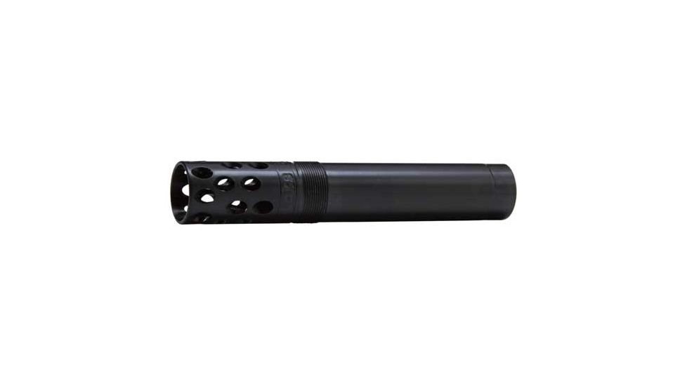 Kicks Industries Kicks High Flyer Choke 12ga Browning Invector Ds Imp Cyl
