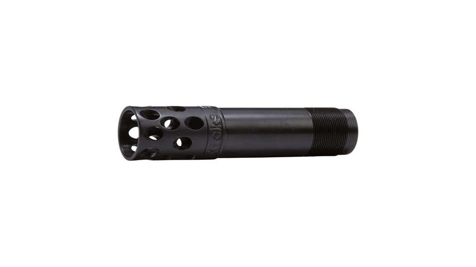 Kicks Industries Kicks High Flyer Choke 12ga Browning Invector Plus Full