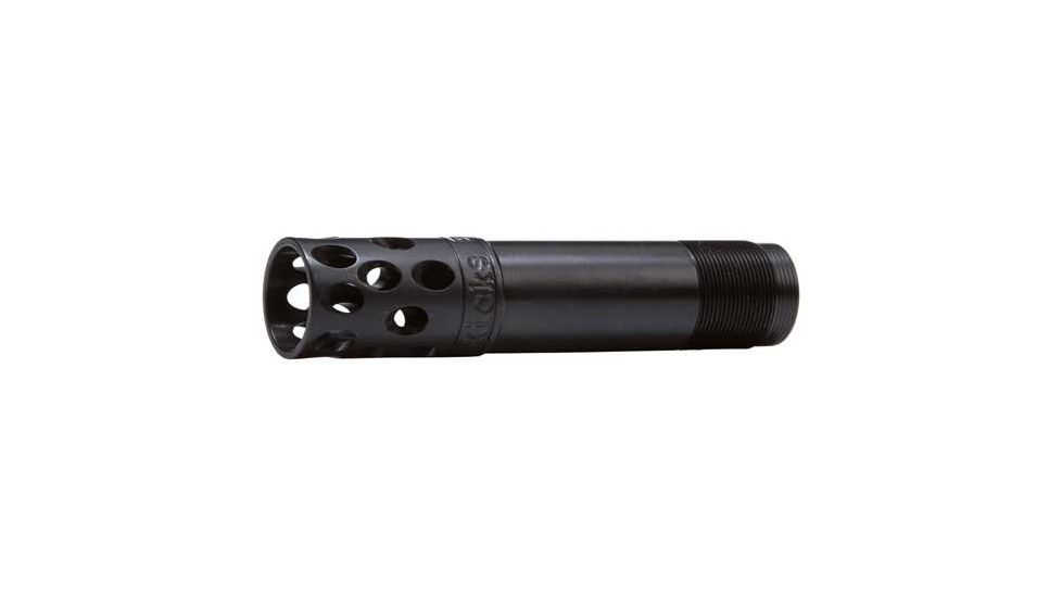 Kicks Industries Kicks High Flyer Choke 12ga Browning Invector Plus Mod Cyl