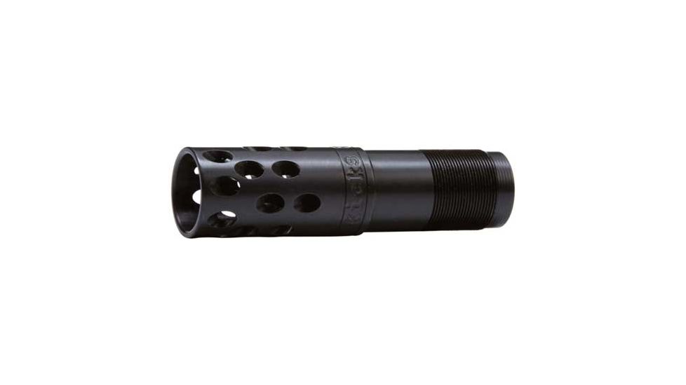 Kicks Industries Kicks High Flyer Choke 12ga Mb Accu-mag Mod Cyl