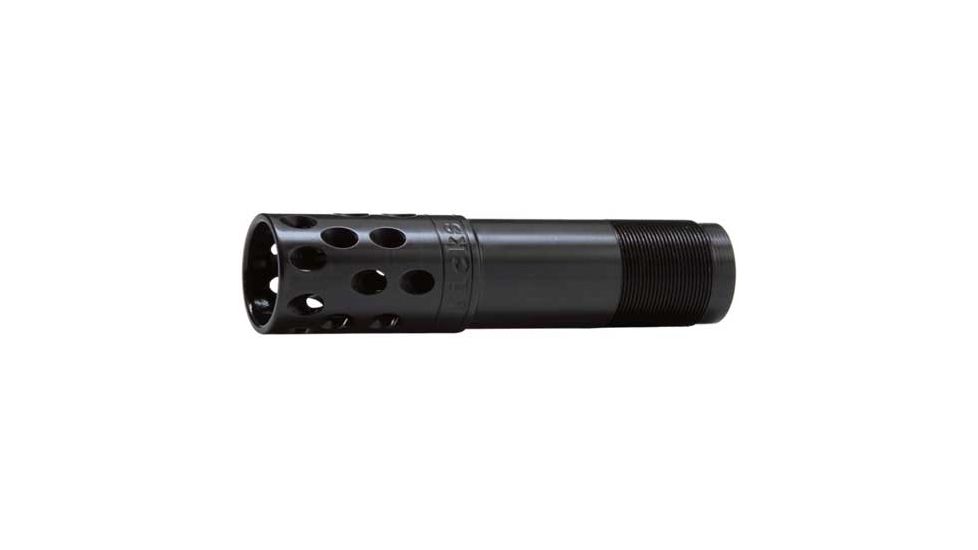 Kicks Industries Kicks High Flyer Choke 12ga Rem Choke Full