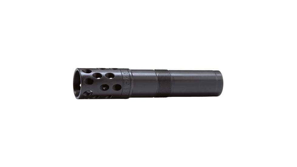 Kicks Industries Kicks High Flyer Choke 20ga Benelli Crio Plus Full