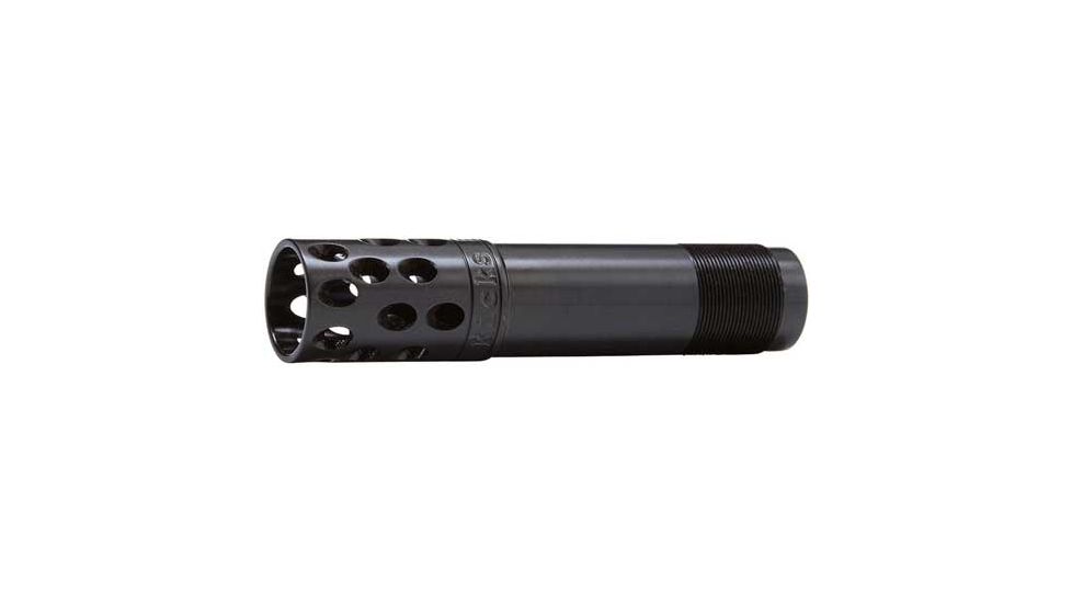 Kicks Industries Kicks High Flyer Choke 20ga Browning Invector Plus Imp Cyl
