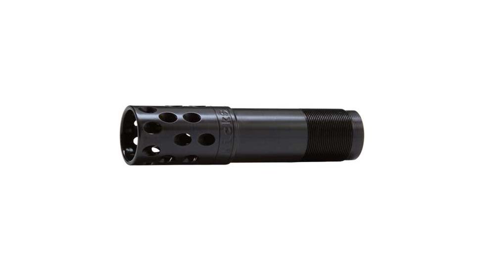 Kicks Industries Kicks High Flyer Choke 20ga Rem Choke Imp Cyl