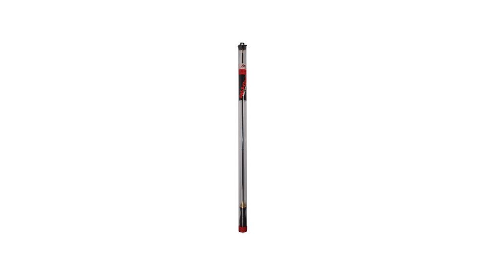 Kleen Bore 2 Piece Deluxe Saf-T-Clad Rod .270 SAF-402
