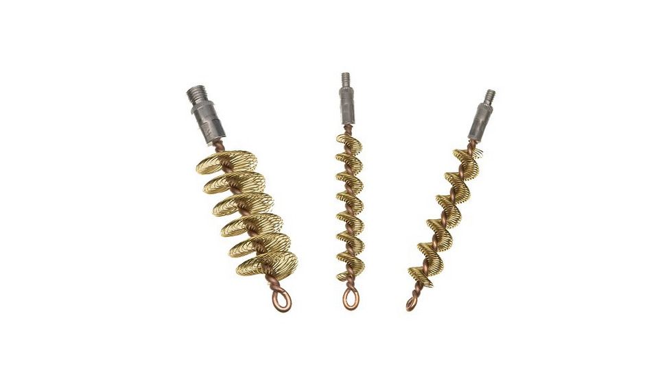 Kleen Bore .410 - T317
