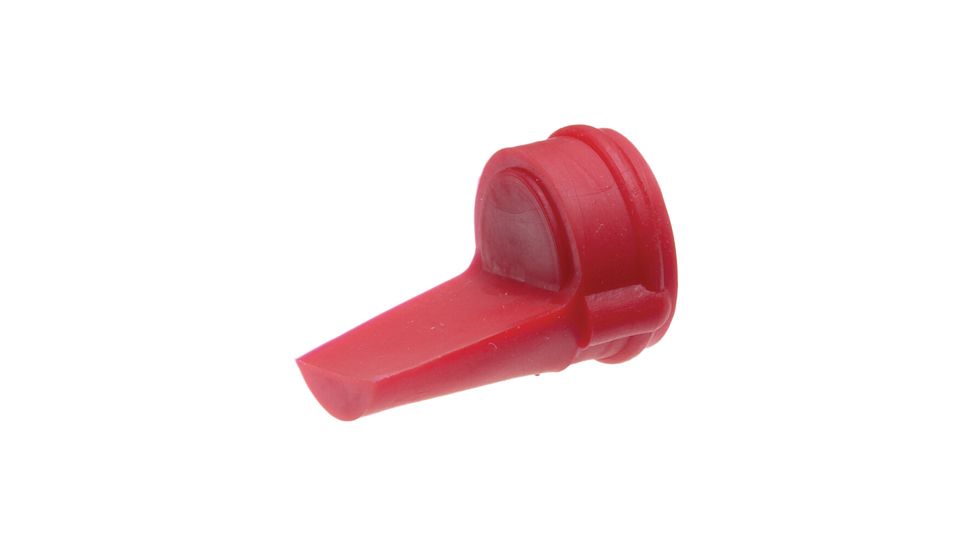 Kleen Bore Accu-Wedge AR-15/M16 Buffer System ACU-1