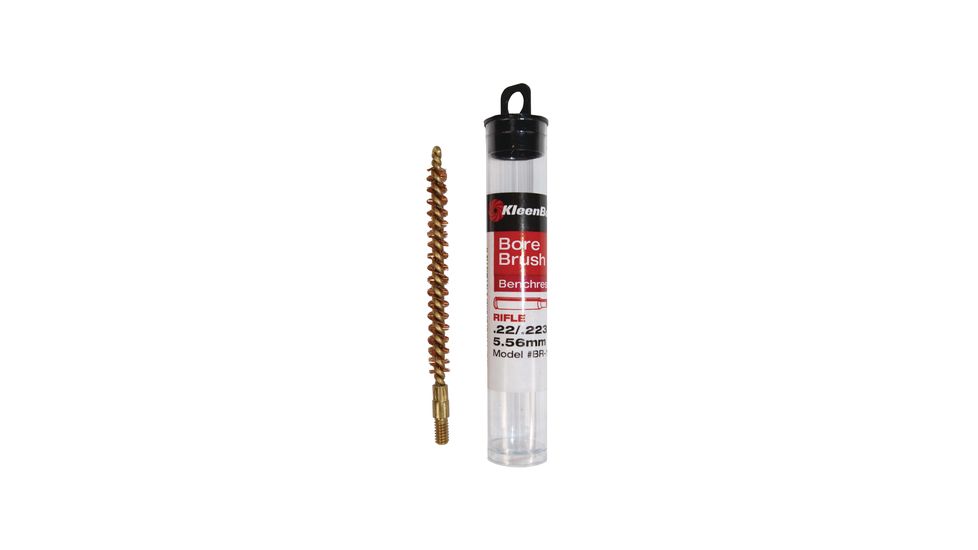 Kleen Bore Benchrest Brushes .30/7.62mm Caliber BR-169