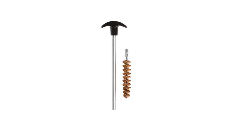 Kleen Bore ChamberMate Shotgun Chamber, Forcing Cone &amp; Choke Tool 20 Gauge SC-226