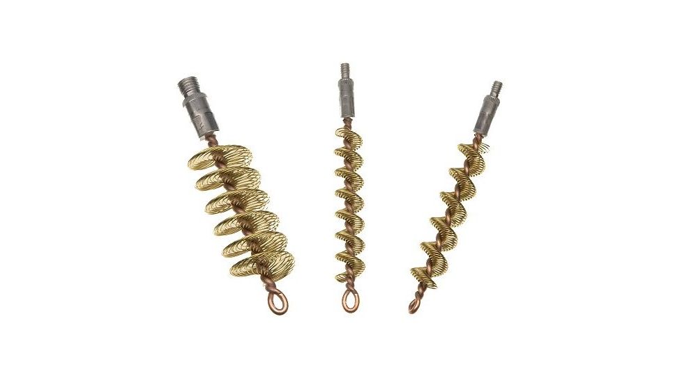 Kleen Bore Cleaning Kits T322