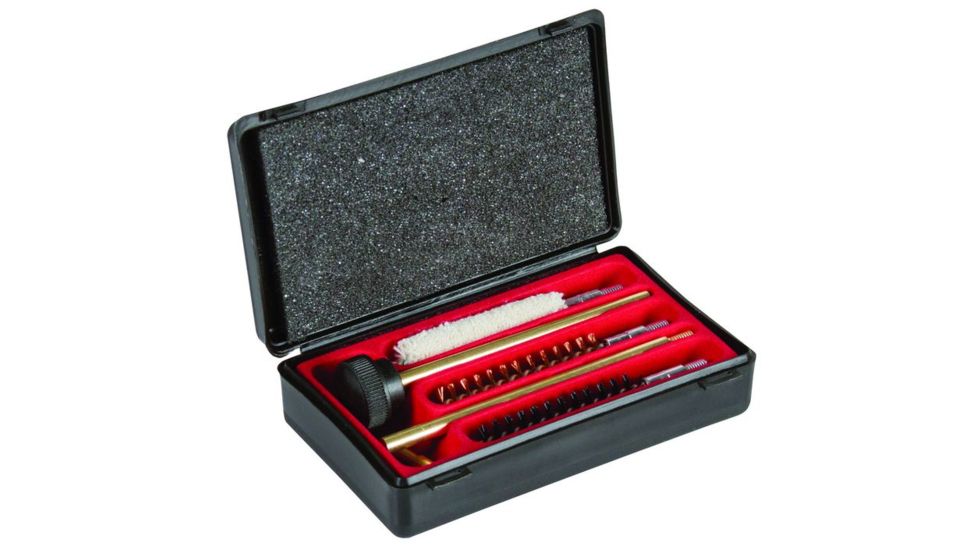 Kleen Bore Compact Cleaning Kit 1168230