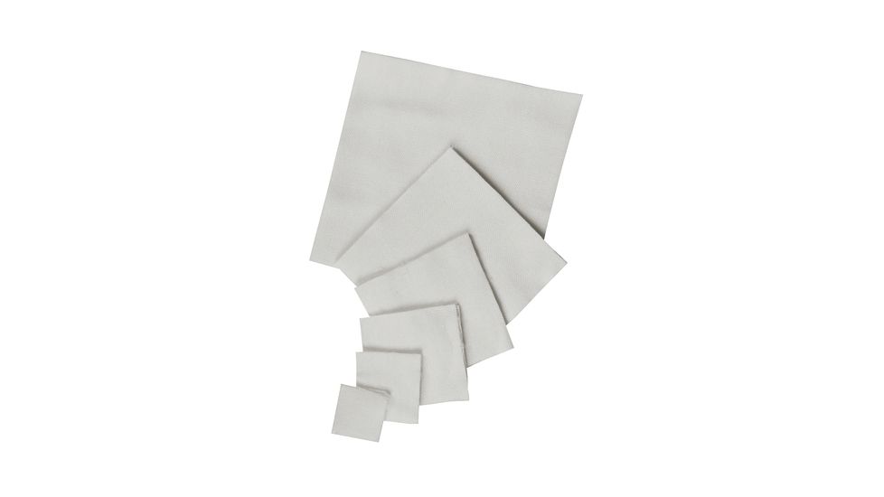 Kleen Bore Cotton Patches 1009292