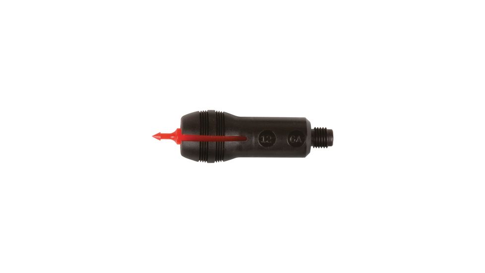 Kleen Bore Multi-Choke Shotgun Jags 12 Gauge JAG-12N
