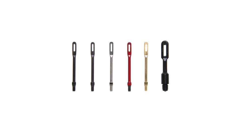 KleenBore Nylon All Gauge Shotgun, 1008862