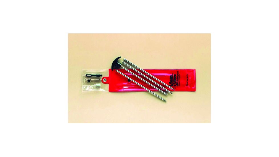 Kleen Bore Universal Big Bore Stainless R - KB99