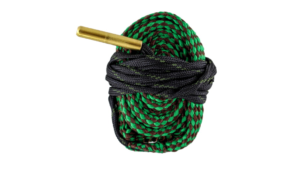 KleenBore Pull Through Cleaner Cleaning Kit w/ BreakFree CLP, 37/40mm Caliber, 2020108