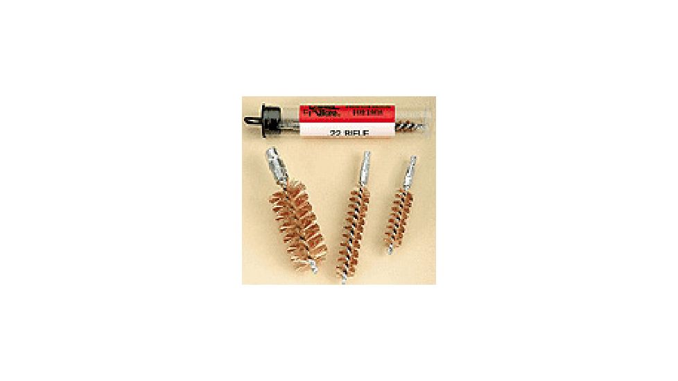 Kleenbore A164 416 Caliber Phosphor Bronze Brush
