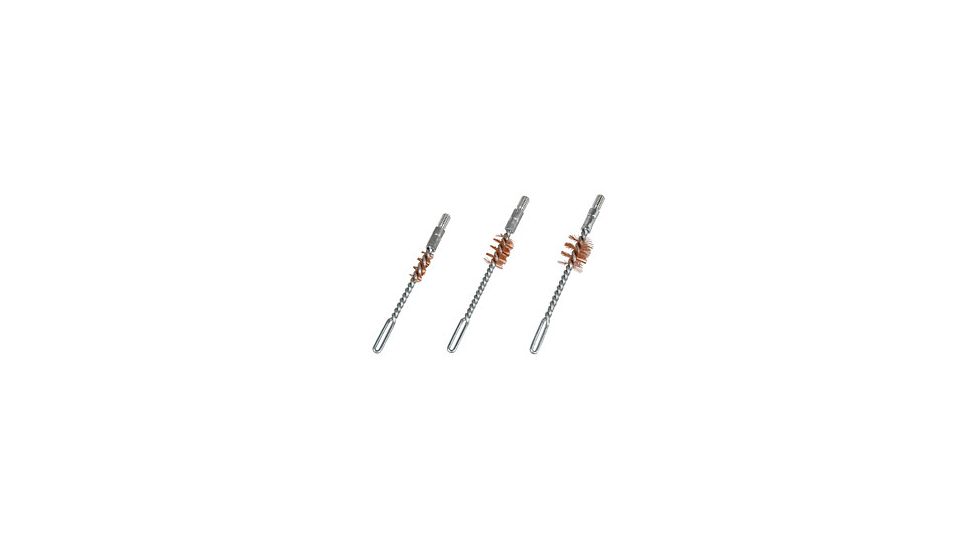 Kleenbore A195ph 475 And 480 Caliber