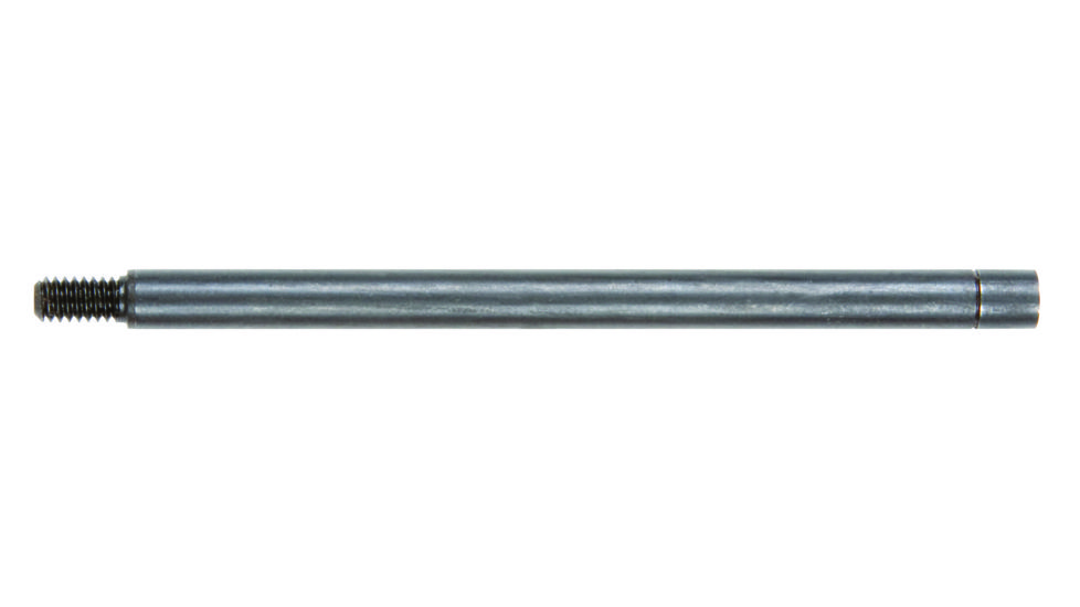 Kleenbore Acc29 3-38 to 5 40 Conversion Adapter