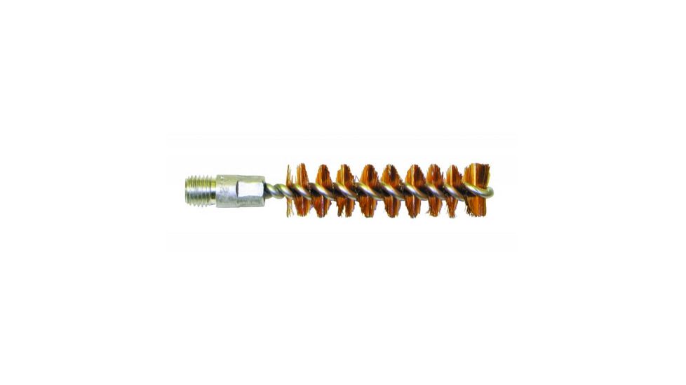 Kleenbore Blackpowder Nylon Bore Brush - .54 and .55 Caliber Brush BP195N
