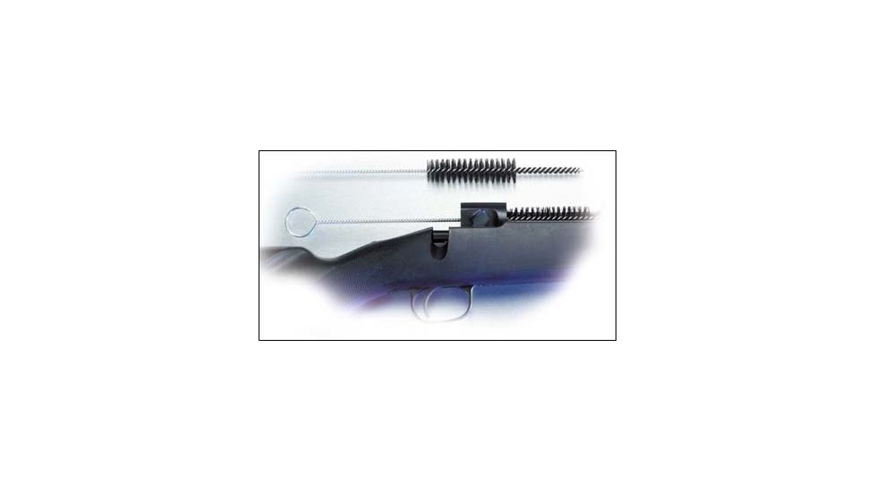 Kleenbore Bp200c Nylon Brush