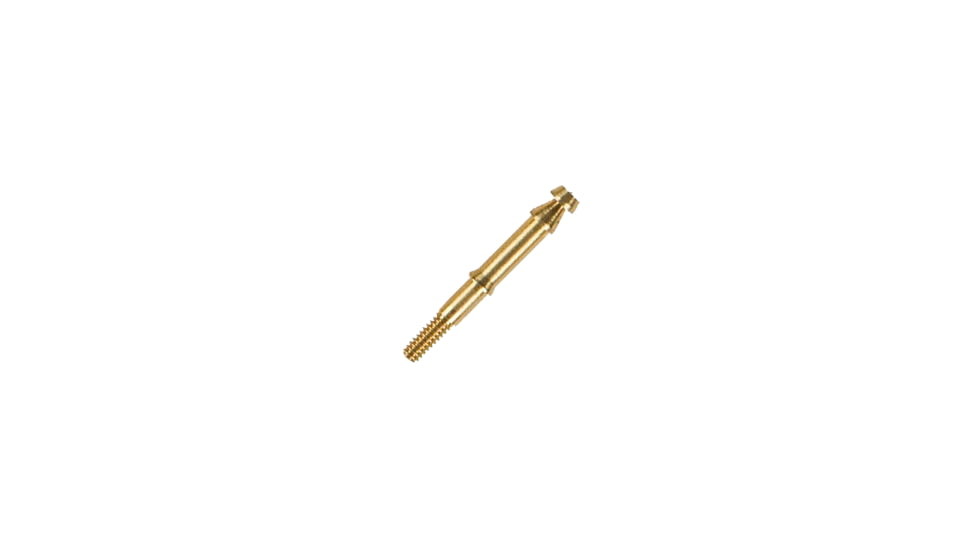 KleenBore Brass Cleaning Jags, .177/.200 Caliber, 1009474