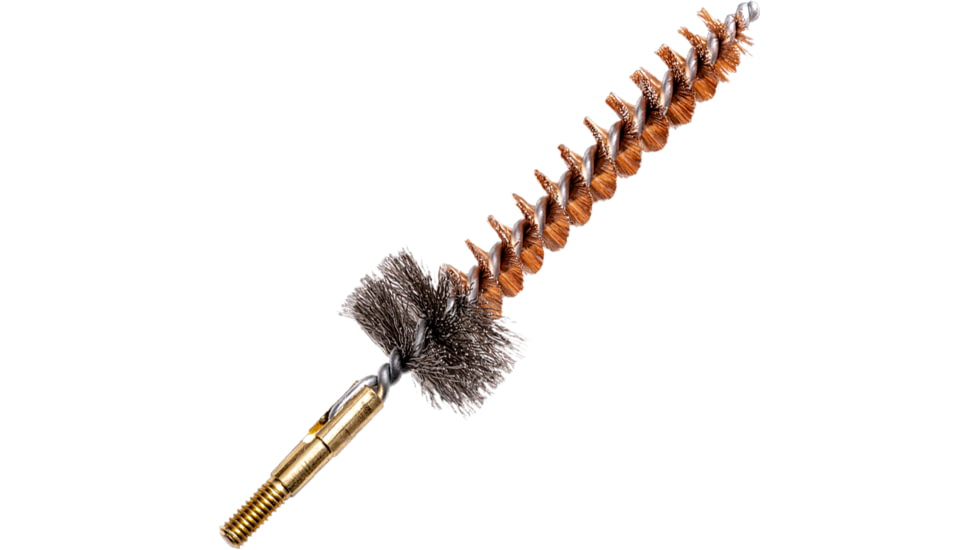 KleenBore Chamber Brush, .223/5.56mm Caliber, 8-36 Threads, 1009970
