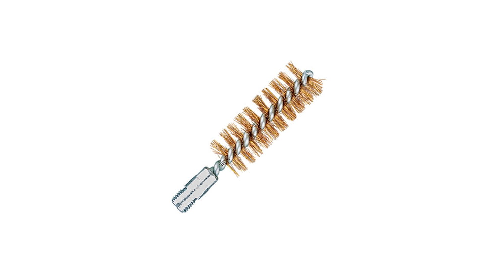 KleenBore Phosphor Bronze Shotgun Bore Brush